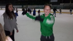 ice skating 3